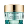 NightWear Plus Anti-Oxidant Night Cream