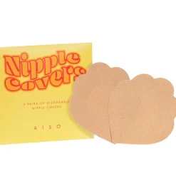 Nipple Covers 5 par