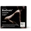 NN Bio Drain
