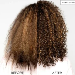 No. 8 Bond Intense Moisture Mask