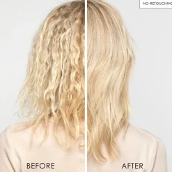 No. 8 Bond Intense Moisture Mask