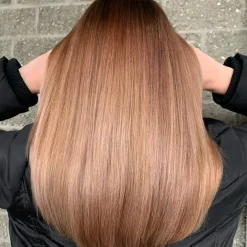 No. 5 Bond Maintenance Conditioner