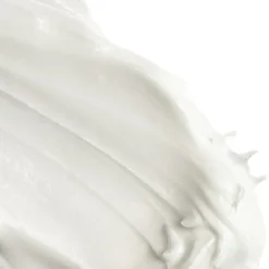 No. 5 Bond Maintenance Conditioner