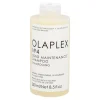 No. 4 Bond Maintenance Shampoo