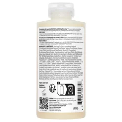 No. 4 Bond Maintenance Shampoo