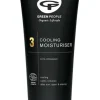 No. 3 Cooling Moisturiser