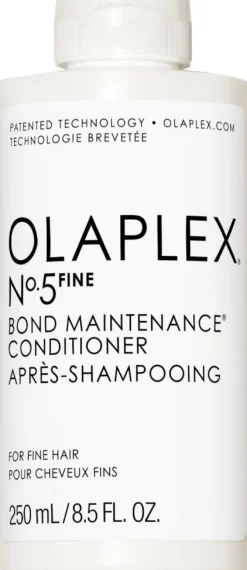 No. 5 Fine Bond Maintenance Conditioner