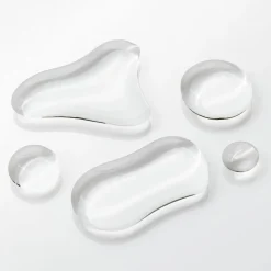 No. 0 Intensive Bond Building Hair Treatment