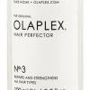 No. 3 Olaplex Hair Perfector