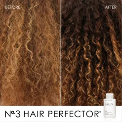 No. 3 Olaplex Hair Perfector
