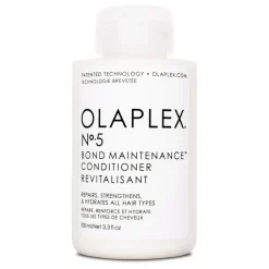 No.5 Bond Maintenance Conditioner