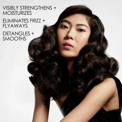 No.5 Bond Maintenance Conditioner