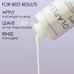 No.5 Bond Maintenance Conditioner