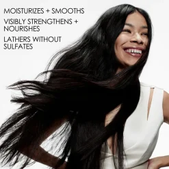 No.4 Bond Maintenance Shampoo