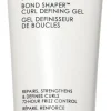 No.10 Bond Shaper Curl Defining Gel