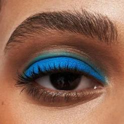 No Budge Cream Eyeshadow