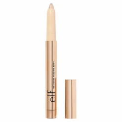 No Budge Shadow Stick