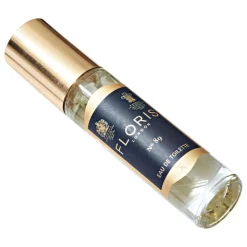 No.89 Eau de Toilette