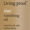 No Frizz Vanishing Oil