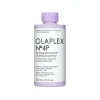 No. 4P Blonde Enhancer Shampoo