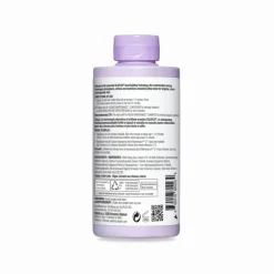 No. 4P Blonde Enhancer Shampoo