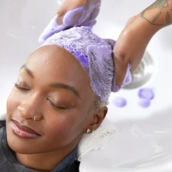 No. 4P Blonde Enhancer Shampoo