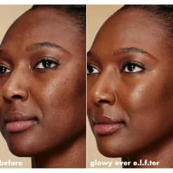 No Ray, All Slay Bronzing Drops