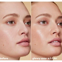 No Ray, All Slay Bronzing Drops