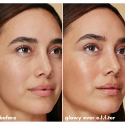 No Ray, All Slay Bronzing Drops