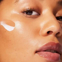 No Ray, All Slay Bronzing Drops