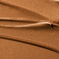 No Ray, All Slay Bronzing Drops