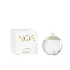 Noa Eau de Toilette