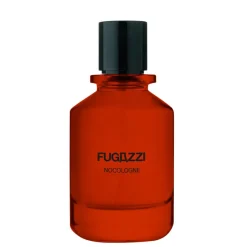 Nocologne Eau de Parfum