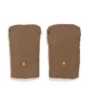 Nohr Stroller Mittens