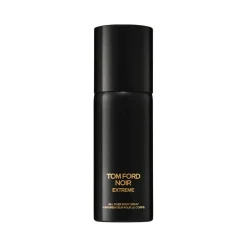 Noir Extreme All Over Body Spray