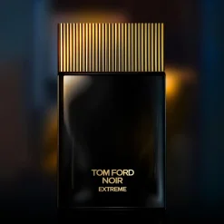 Noir Extreme Eau de Parfum