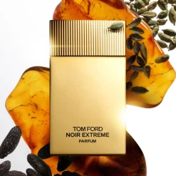 Noir Extreme Parfum