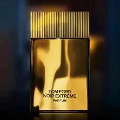 Noir Extreme Parfum