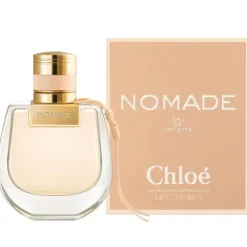Nomade Eau de Toilette