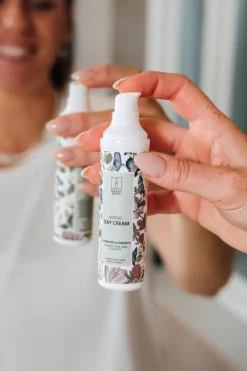 Nordic Day Cream