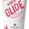 Nordic Glide Fresh Strawberry