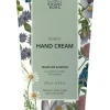 Nordic Hand Cream