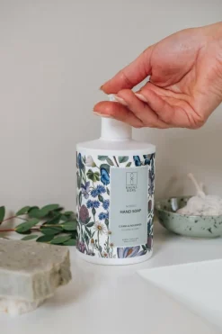 Nordic Hand Soap