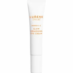 Nordic-C Glow Awakening Eye Cream