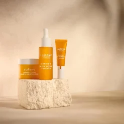 Nordic-C Glow Boost Essence Booster