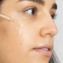 Nordic-C Glow Boost Essence Booster