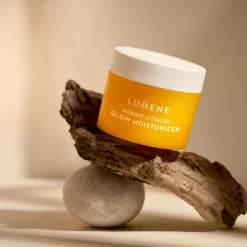 Nordic-C Glow Reveal Moisturizer