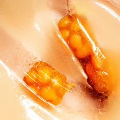 Nordic-C Triple Glow Radiance Elixir