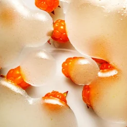 Nordic-C Triple Glow Radiance Elixir