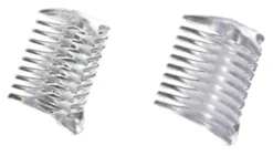 Nose & Ear Trimmer NE3870